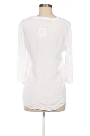 Damen Shirt Zara, Größe S, Farbe Weiß, Preis 13,81 €