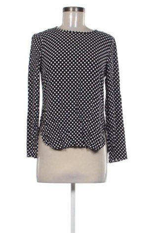 Damen Shirt Zara, Größe S, Farbe Mehrfarbig, Preis € 13,81