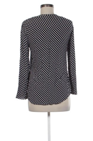 Damen Shirt Zara, Größe S, Farbe Mehrfarbig, Preis € 13,81