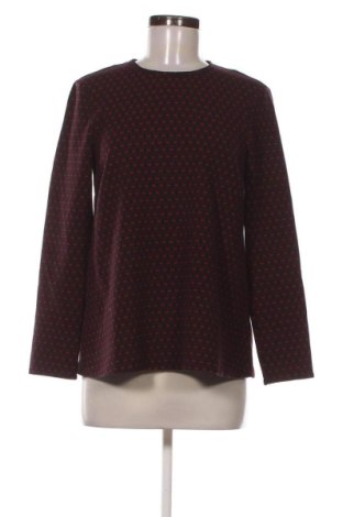 Дамска блуза Zara, Размер S, Цвят Многоцветен, Цена 14,31 €