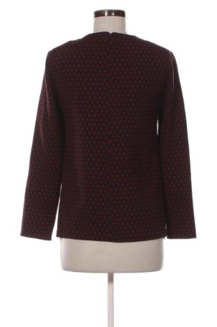 Дамска блуза Zara, Размер S, Цвят Многоцветен, Цена 14,31 €