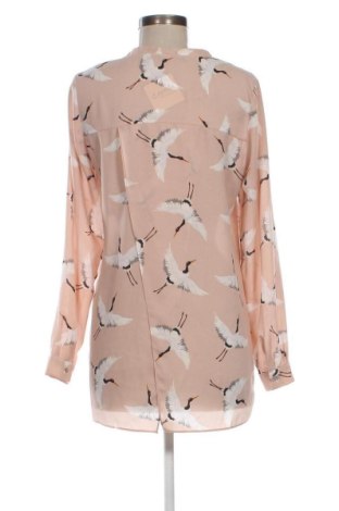 Bluză de femei Zara, Mărime M, Culoare Multicolor, Preț 85,99 Lei
