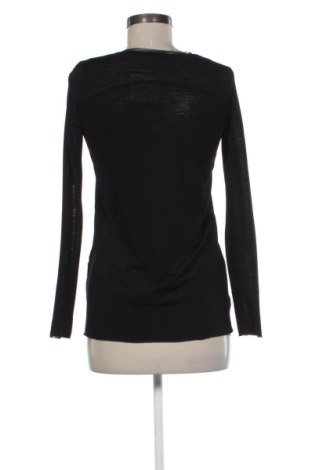 Damen Shirt Zara, Größe S, Farbe Schwarz, Preis € 18,99