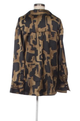 Dámská halenka Zara, Velikost XL, Barva Vícebarevné, Cena  409,00 Kč