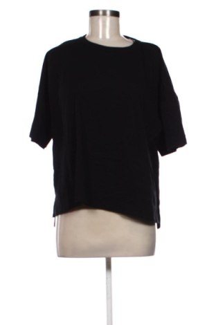 Damen Shirt Zara, Größe XL, Farbe Schwarz, Preis 13,99 €