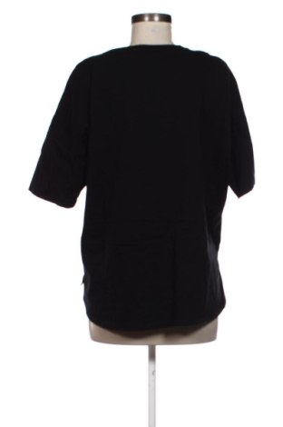 Damen Shirt Zara, Größe XL, Farbe Schwarz, Preis 13,99 €