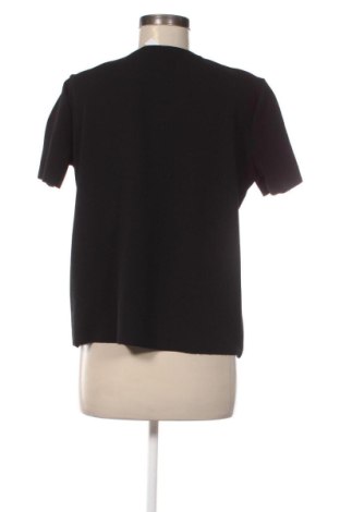 Damen Shirt Zara, Größe L, Farbe Mehrfarbig, Preis € 13,99