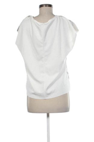 Дамска блуза Zara, Размер L, Цвят Многоцветен, Цена 10,73 €
