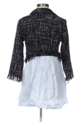Dámska blúza Zara, Veľkosť XS, Farba Viacfarebná, Cena  16,95 €