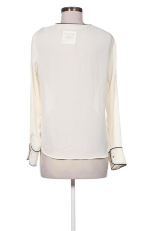 Damen Shirt Zara, Größe M, Farbe Ecru, Preis € 18,99
