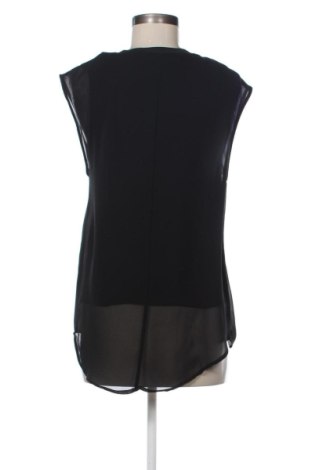Dámská halenka Zara, Velikost S, Barva Černá, Cena  309,00 Kč