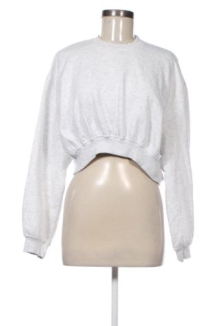 Damen Shirt Zara, Größe L, Farbe Weiß, Preis € 18,99