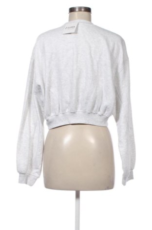 Damen Shirt Zara, Größe L, Farbe Weiß, Preis € 18,99