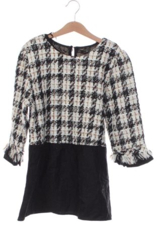 Damen Shirt Zara, Größe S, Farbe Mehrfarbig, Preis € 18,99