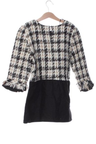 Damen Shirt Zara, Größe S, Farbe Mehrfarbig, Preis € 18,99