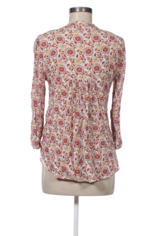 Дамска блуза Zara, Размер M, Цвят Многоцветен, Цена 14,31 €