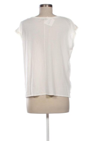 Дамска блуза Zara, Размер L, Цвят Бял, Цена 10,00 €