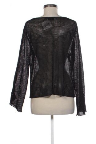 Bluză de femei Zara, Mărime S, Culoare Negru, Preț 85,99 Lei