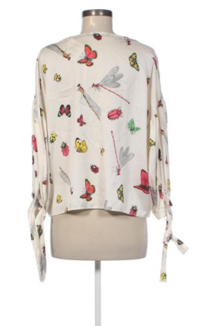 Damen Shirt Zara, Größe XL, Farbe Mehrfarbig, Preis 13,99 €