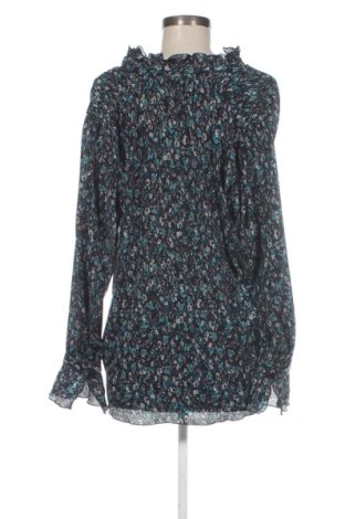 Damen Shirt Zara, Größe XXL, Farbe Mehrfarbig, Preis 17,99 €
