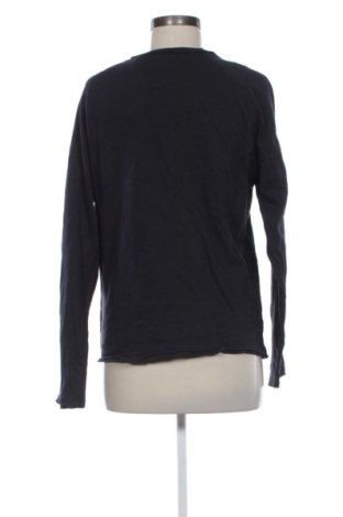 Dámska blúza Zara, Veľkosť M, Farba Čierna, Cena  13,81 €