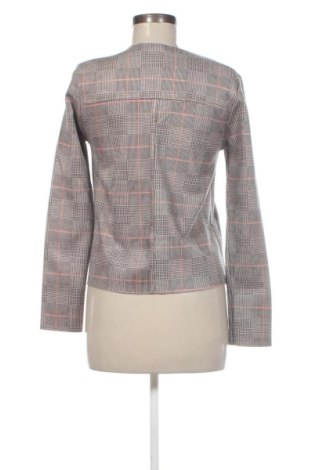 Дамска блуза Zara, Размер S, Цвят Многоцветен, Цена 14,31 €