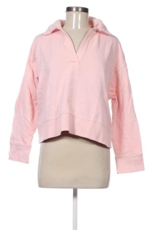 Дамска блуза Zara, Размер S, Цвят Многоцветен, Цена 14,31 €