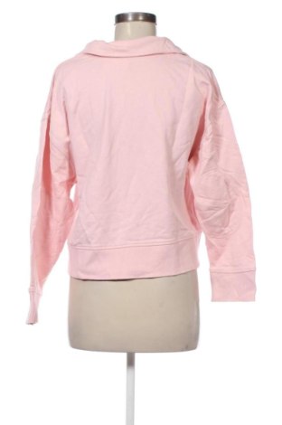 Дамска блуза Zara, Размер S, Цвят Многоцветен, Цена 14,31 €