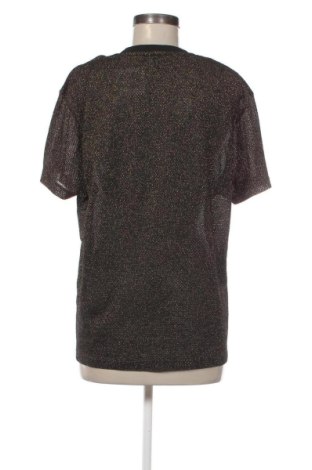Дамска блуза Zara, Размер L, Цвят Многоцветен, Цена 10,73 €