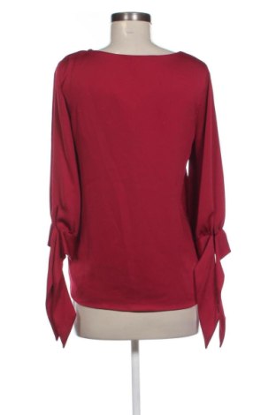 Damen Shirt Zara, Größe M, Farbe Rot, Preis € 18,99