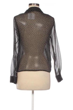 Дамска блуза Zara, Размер S, Цвят Многоцветен, Цена 13,79 €