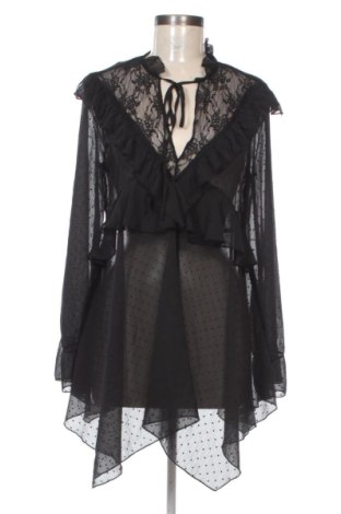 Bluză de femei Zara, Mărime M, Culoare Multicolor, Preț 85,99 Lei