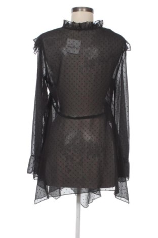 Bluză de femei Zara, Mărime M, Culoare Multicolor, Preț 85,99 Lei