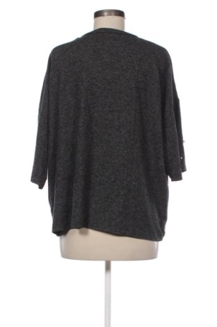 Damen Shirt Zara, Größe L, Farbe Mehrfarbig, Preis 17,99 €