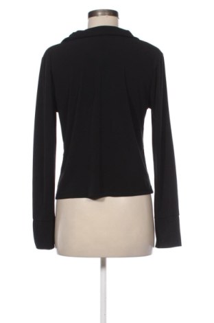 Damen Shirt Zara, Größe L, Farbe Schwarz, Preis 17,99 €
