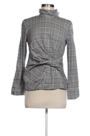 Bluzka damska Zara, Rozmiar S, Kolor Kolorowy, Cena 75,02 zł