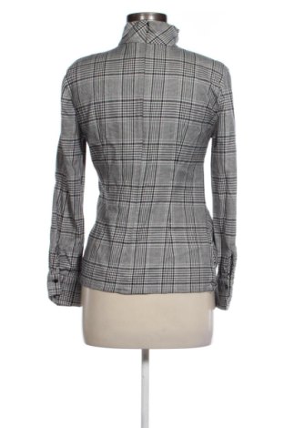 Bluzka damska Zara, Rozmiar S, Kolor Kolorowy, Cena 75,02 zł