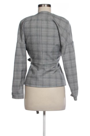 Дамска блуза Zara, Размер M, Цвят Многоцветен, Цена 14,00 €