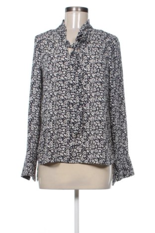 Bluză de femei Zara, Mărime M, Culoare Multicolor, Preț 85,99 Lei