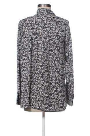 Bluză de femei Zara, Mărime M, Culoare Multicolor, Preț 85,99 Lei