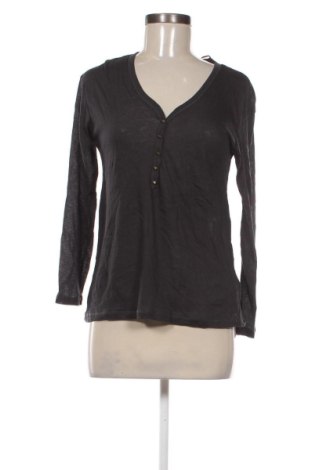 Damen Shirt Zara, Größe M, Farbe Grau, Preis € 41,99