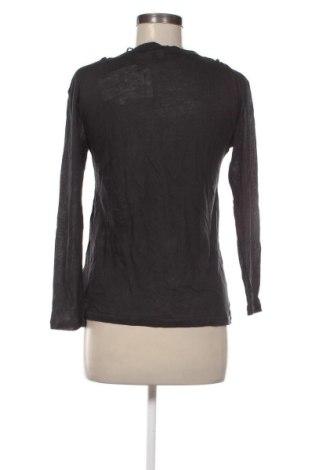 Damen Shirt Zara, Größe M, Farbe Grau, Preis € 41,99