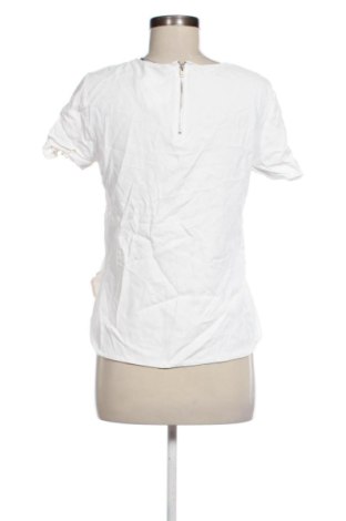 Damen Shirt Zara, Größe L, Farbe Weiß, Preis € 10,26