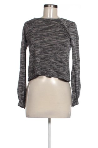 Damen Shirt Zara, Größe M, Farbe Mehrfarbig, Preis 14,00 €