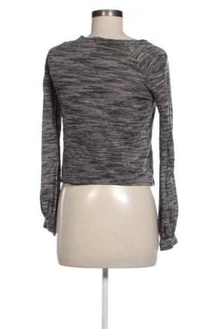 Damen Shirt Zara, Größe M, Farbe Mehrfarbig, Preis 14,00 €