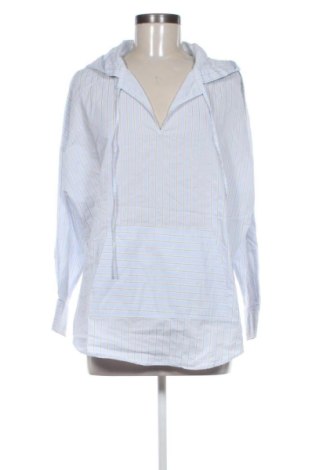 Дамска блуза Zara, Размер M, Цвят Многоцветен, Цена 14,31 €