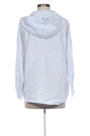Дамска блуза Zara, Размер M, Цвят Многоцветен, Цена 14,31 €