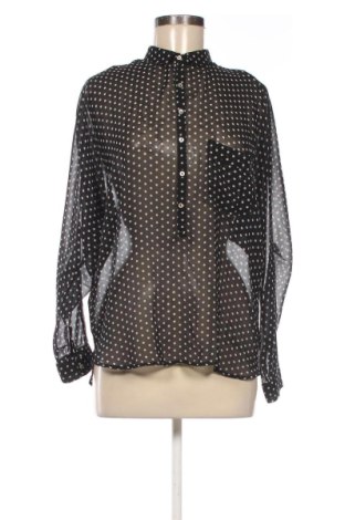 Dámska blúza Zara, Veľkosť M, Farba Viacfarebná, Cena  14,00 €