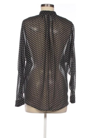 Dámska blúza Zara, Veľkosť M, Farba Viacfarebná, Cena  14,00 €