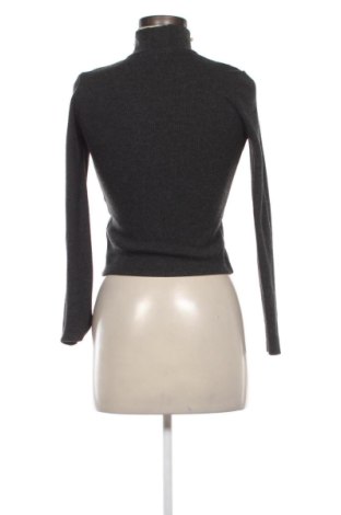 Női blúz Zara, Méret XS, Szín Szürke, Ár 5 785 Ft